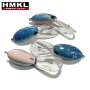 HMKL INCH Crank MR Custom Painted 25mm - 1.6g - 