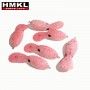 HMKL INCH Crank MR Custom Painted 25mm - 1.6g - 