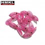 HMKL INCH Crank MR Custom Painted 25mm - 1.6g