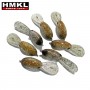 HMKL INCH Crank MR Custom Painted 25mm - 1.6g