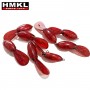 HMKL INCH Crank MR Custom Painted 25mm - 1.6g - 