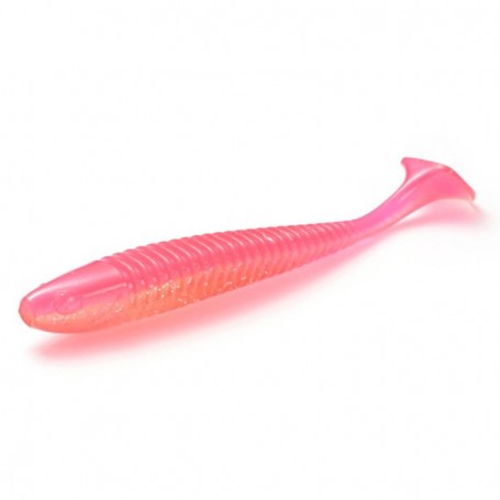 Jackson Bone Bait 3.5