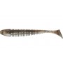 Jackson Bone Bait 3.5