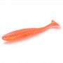 Jackson Bone Bait 3.5