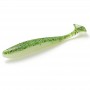 Jackson Bone Bait 3.5