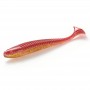 Jackson Bone Bait 3.5