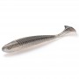 Jackson Bone Bait 3.5
