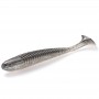 Jackson Bone Bait 3.5