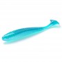 Jackson Bone Bait 3.5