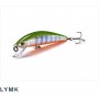 Jackson Qu-on Athlete 5.5CM & 3.2GR - Suspending