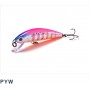 Jackson Qu-on Athlete 5.5CM & 3.2GR - Suspending