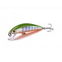 Jackson Qu-on Trout Tune 5.5CM & 3GR -Floating