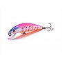Jackson Qu-on Trout Tune 5.5CM & 3GR -Floating