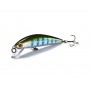 Jackson Qu-on Trout Tune 5.5CM & 3GR -Floating