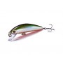 Jackson Qu-on Trout Tune 5.5CM & 3GR -Floating