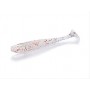 Jackson Mixture Bone Bait jr. 2