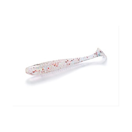 Jackson Mixture Bone Bait jr. 2