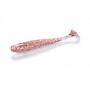 Jackson Mixture Bone Bait jr. 2