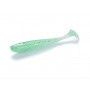 Jackson Mixture Bone Bait jr. 2