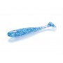 Jackson Mixture Bone Bait jr. 2