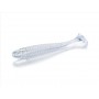 Jackson Mixture Bone Bait jr. 2