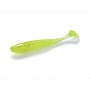 Jackson Mixture Bone Bait jr. 2