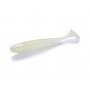 Jackson Mixture Bone Bait jr. 2