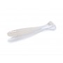 Jackson Mixture Bone Bait jr. 2