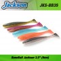Jackson Bone Bait 3.5