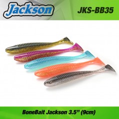 Jackson Bone Bait 3.5