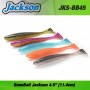 Jackson Bone Bait 4.5
