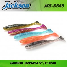 Jackson Bone Bait 4.5