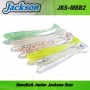 Jackson Mixture Bone Bait jr. 2