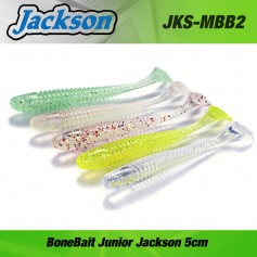 Jackson Mixture Bone Bait jr. 2