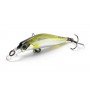 Jackson Qu-on Kanade 4 cm & 3 gr Sinking CCA