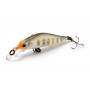 Jackson Qu-on Kanade 4 cm & 3 gr Sinking GCY