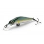 Jackson Qu-on Kanade 4 cm & 3 gr Sinking HAY