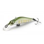 Jackson Qu-on Kanade 4 cm & 3 gr Sinking LAY