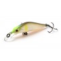 Jackson Qu-on Kanade 4 cm & 3 gr Sinking PCA