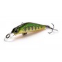 Jackson Qu-on Kanade 4 cm & 3 gr Sinking SKY