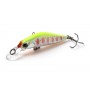 Jackson Qu-on Kanade 4 cm & 3 gr Sinking