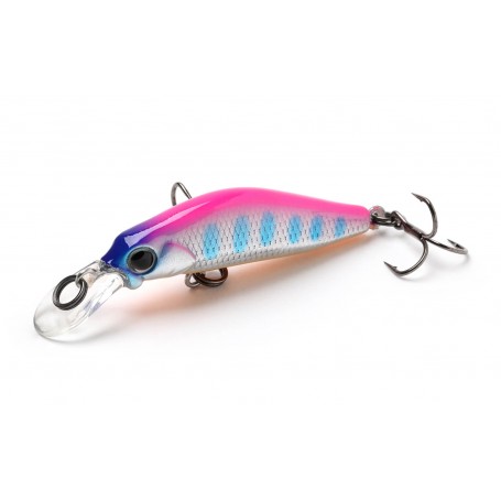 Jackson Qu-on Kanade 4 cm & 3 gr Sinking WPY