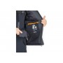 NORFIN REBEL PRO GRAY JACKET