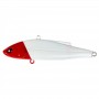 Lucky John VIB 68 6.8 CM 16 GR Sinking
