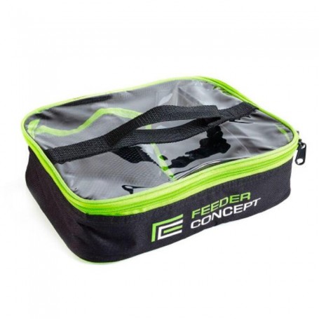 Feeder Concept accessory bag 08