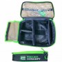 Feeder Concept accessory bag 08
