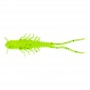 Lucky John Pro Series soft lure TIOGA HOG 3.5