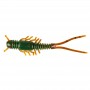 Lucky John Pro Series soft lure TIOGA HOG 3.5