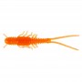 Lucky John Pro Series soft lure TIOGA HOG 3.5