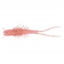 Lucky John Pro Series soft lure TIOGA HOG 3.5